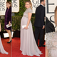 Image for article titled The Good, the Bad and the Tragically Ugly Gowns of the Golden Globes